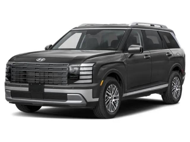 2026 Hyundai Palisade SEL 7P for sale in Cerritos, CA
