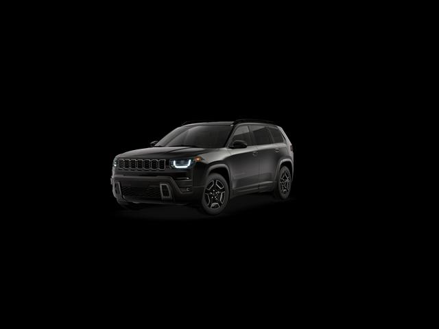 2026 Jeep Cherokee Laredo 4x4 for sale in Brooklyn, NY