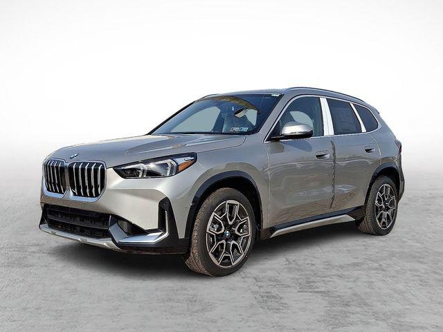 2026 BMW X1 xDrive28i for sale in Fort Washington, PA
