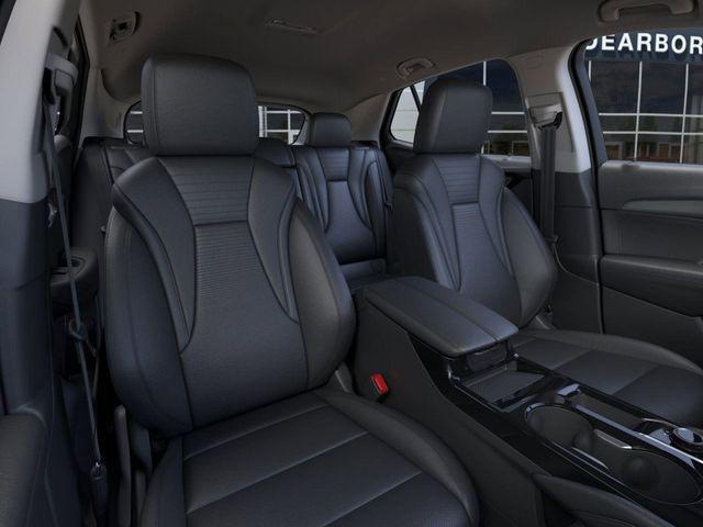 2026 Buick Envision Preferred AWD
