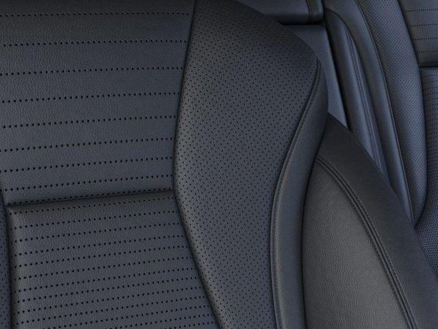 2026 Buick Envision Preferred AWD