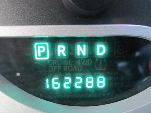 2010 Jeep Wrangler Unlimited Sport