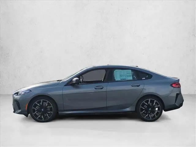 2026 BMW Coupe 228i