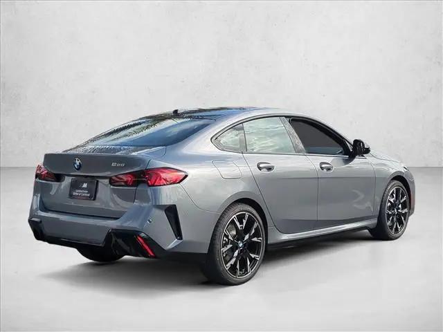 2026 BMW Coupe 228i