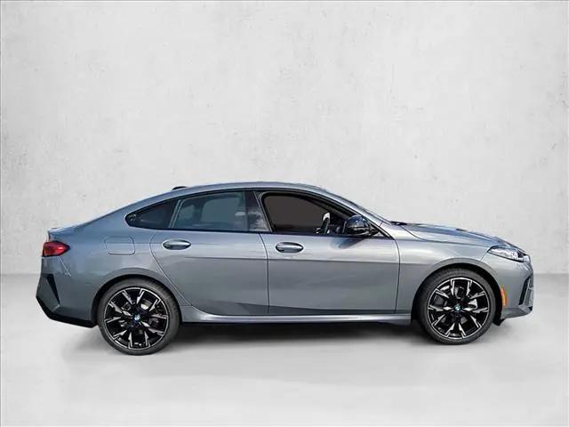 2026 BMW Coupe 228i