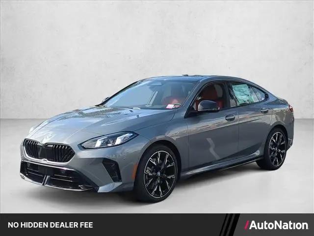 2026 BMW Coupe 228i for sale in Carlsbad, CA