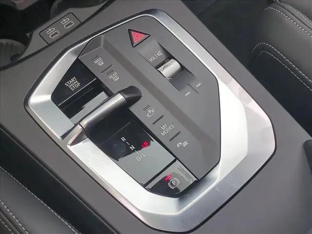 2026 BMW Coupe 228i