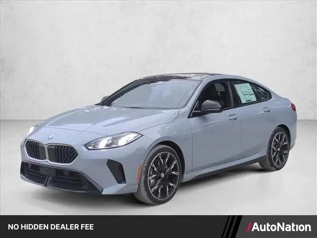 2026 BMW Coupe 228i for sale in Carlsbad, CA