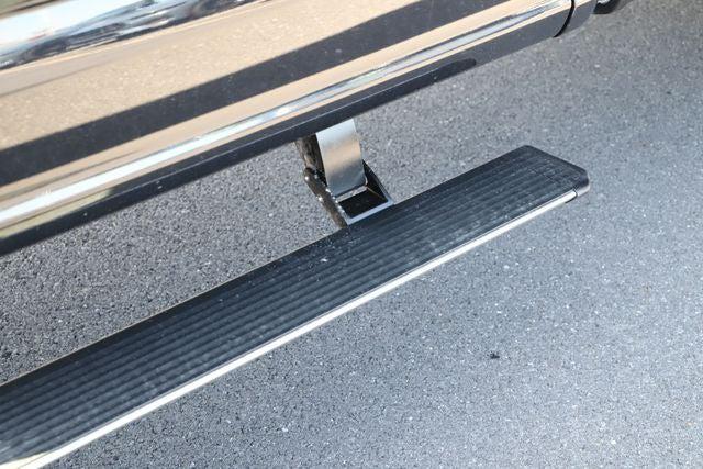 2022 Ford F-350 Platinum