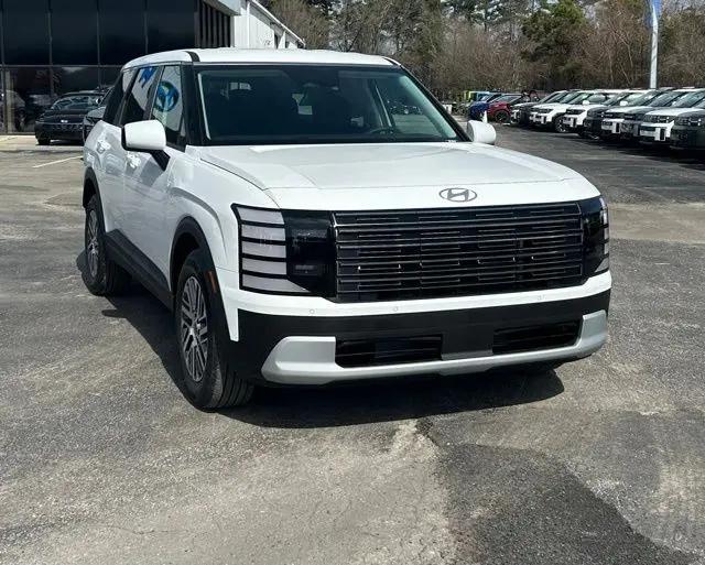 2026 Hyundai Palisade SE for sale in New Bern, NC