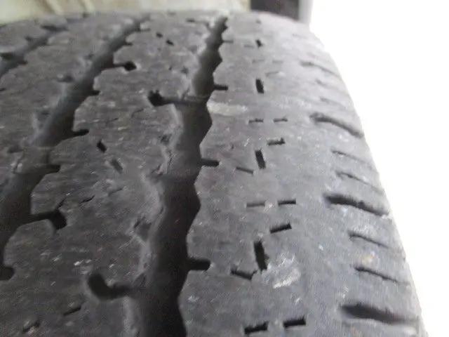 2024 Chevrolet Express Cargo Van RWD 2500 Regular Wheelbase WT