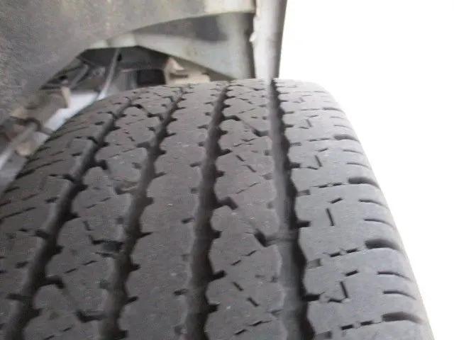 2024 Chevrolet Express Cargo Van RWD 2500 Regular Wheelbase WT