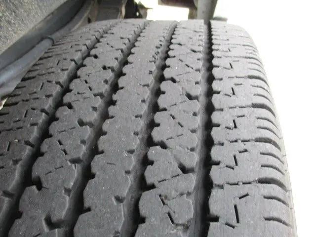 2024 Chevrolet Express Cargo Van RWD 2500 Regular Wheelbase WT