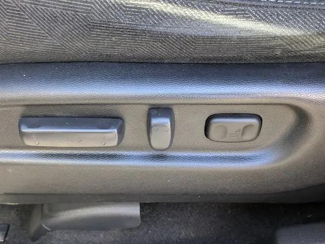 2022 Honda Pilot AWD Sport