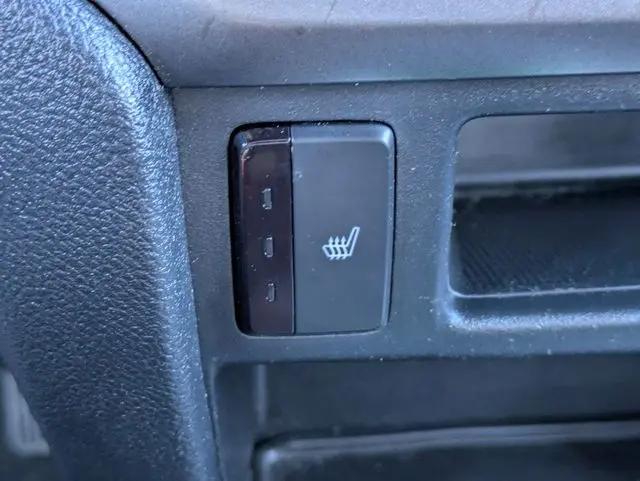 2022 Honda Pilot AWD Sport