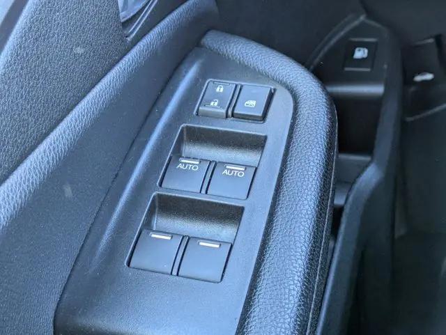 2022 Honda Pilot AWD Sport