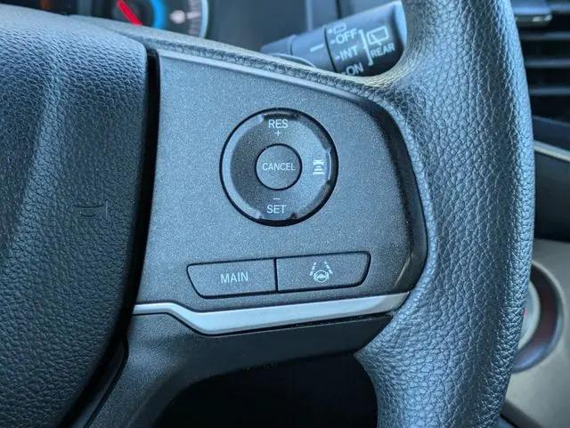 2022 Honda Pilot AWD Sport