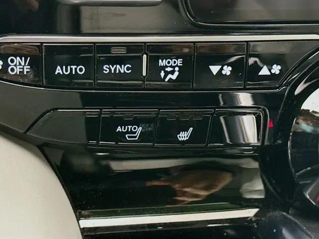2024 Acura MDX Technology Package