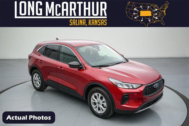 2023 Ford Escape Active for sale in Salina, KS