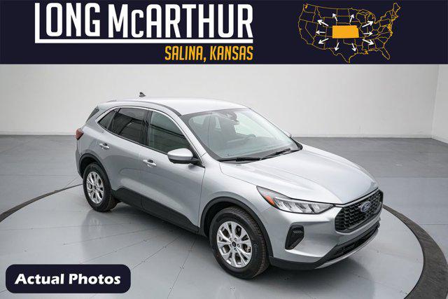 2023 Ford Escape Active for sale in Salina, KS