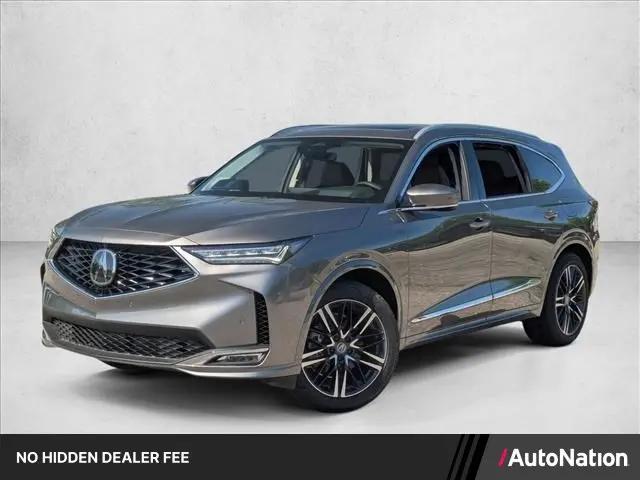 2026 Acura MDX Advance Package for sale in Cockeysville, MD