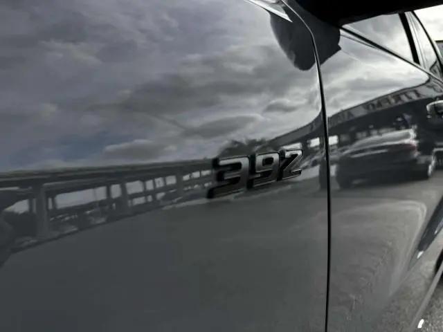 2023 Dodge Durango SRT 392 Plus AWD