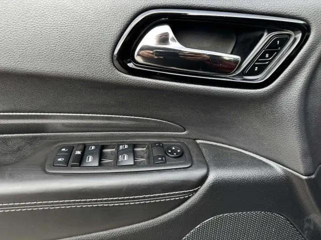 2023 Dodge Durango SRT 392 Plus AWD