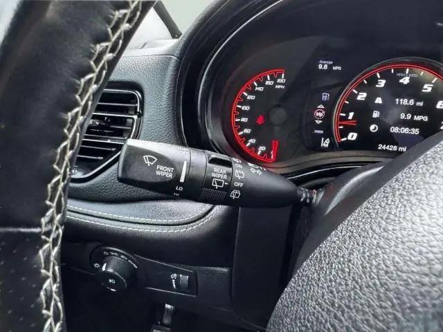 2023 Dodge Durango SRT 392 Plus AWD