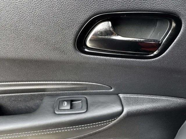 2023 Dodge Durango SRT 392 Plus AWD