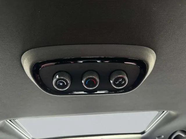 2023 Dodge Durango SRT 392 Plus AWD