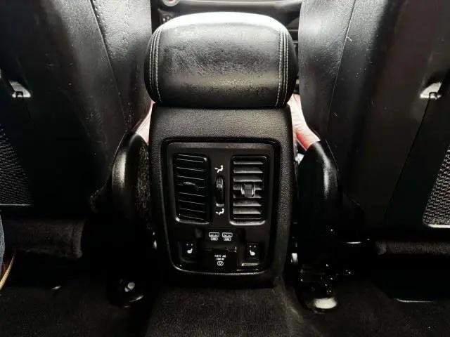 2023 Dodge Durango SRT 392 Plus AWD