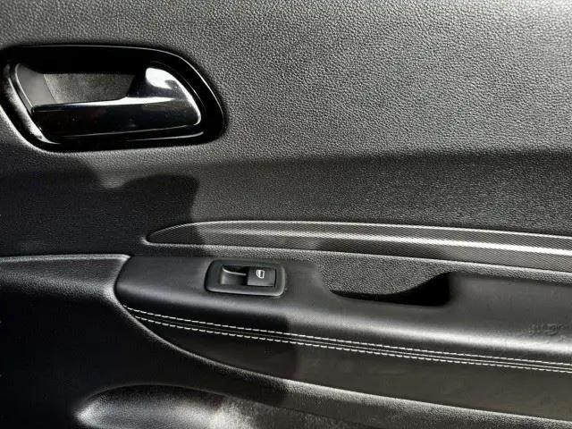 2023 Dodge Durango SRT 392 Plus AWD