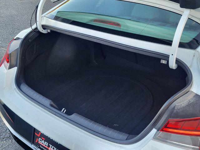 Used 2025 Hyundai Elantra For Sale in Florence, SC