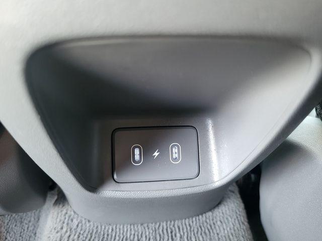 Used 2025 Hyundai Elantra For Sale in Florence, SC