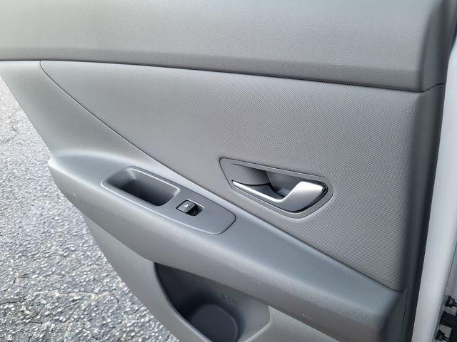 Used 2025 Hyundai Elantra For Sale in Florence, SC