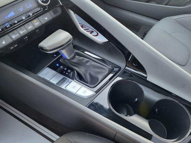 Used 2025 Hyundai Elantra For Sale in Florence, SC