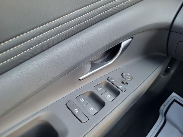 Used 2025 Hyundai Elantra For Sale in Florence, SC