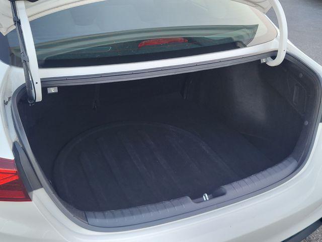 Used 2023 Kia Forte For Sale in Florence, SC