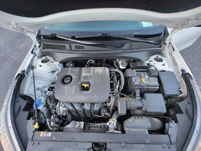 Used 2023 Kia Forte For Sale in Florence, SC
