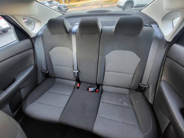 Used 2023 Kia Forte For Sale in Florence, SC