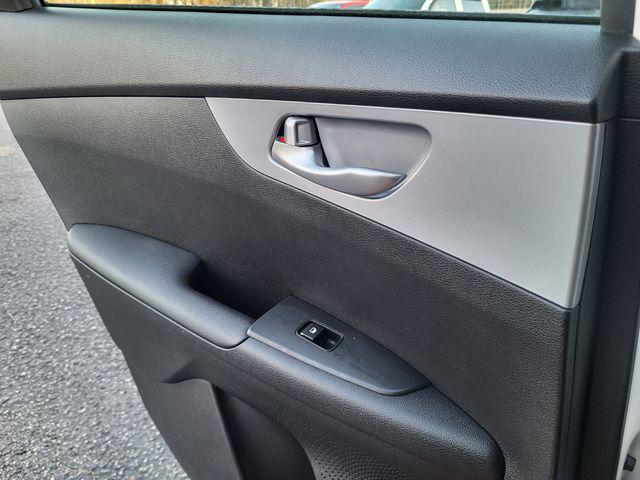 Used 2023 Kia Forte For Sale in Florence, SC