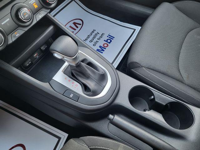 Used 2023 Kia Forte For Sale in Florence, SC