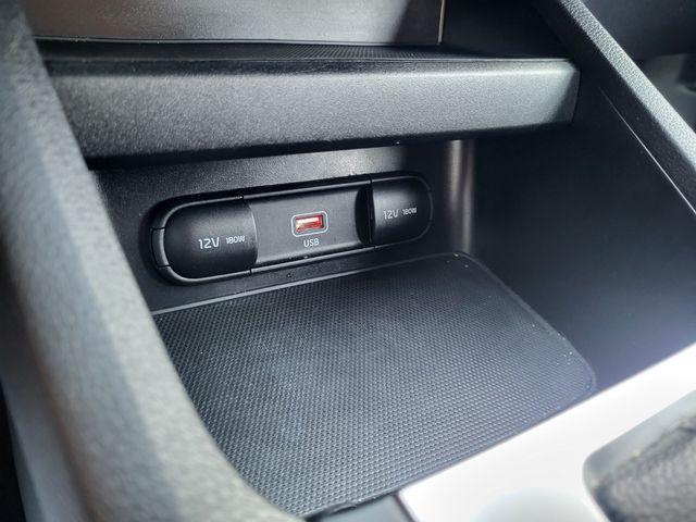 Used 2023 Kia Forte For Sale in Florence, SC