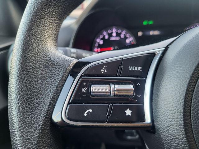 Used 2023 Kia Forte For Sale in Florence, SC