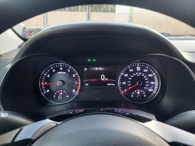 Used 2023 Kia Forte For Sale in Florence, SC