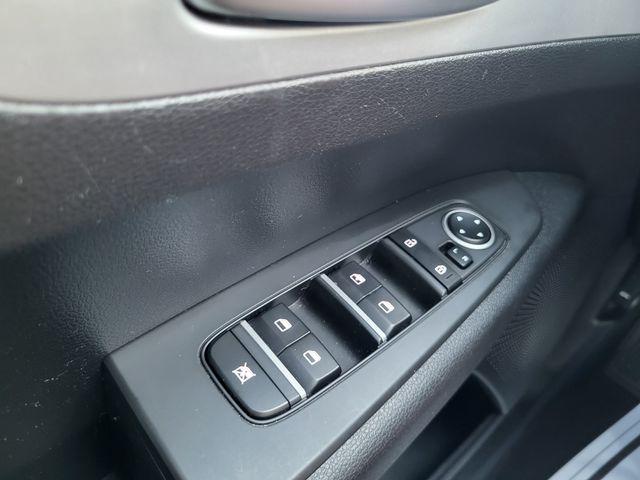 Used 2023 Kia Forte For Sale in Florence, SC