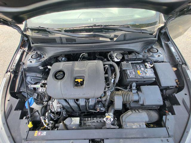 Used 2024 Kia Forte For Sale in Florence, SC
