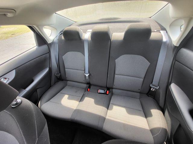 Used 2024 Kia Forte For Sale in Florence, SC