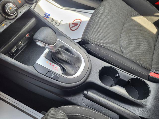 Used 2024 Kia Forte For Sale in Florence, SC