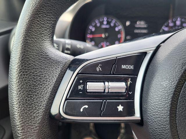 Used 2024 Kia Forte For Sale in Florence, SC